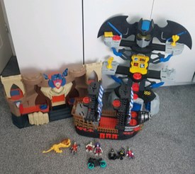 scalextric street racers sainsburys